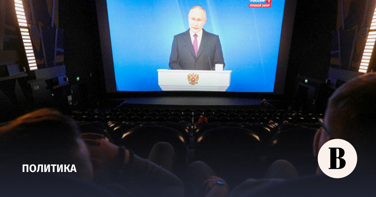 www.vedomosti.ru