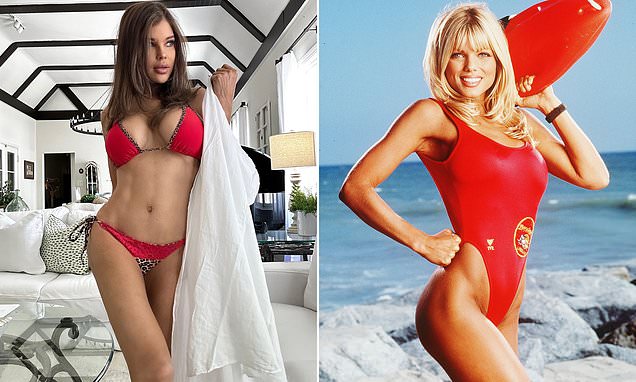 www.dailymail.co.uk