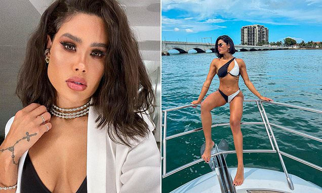 www.dailymail.co.uk