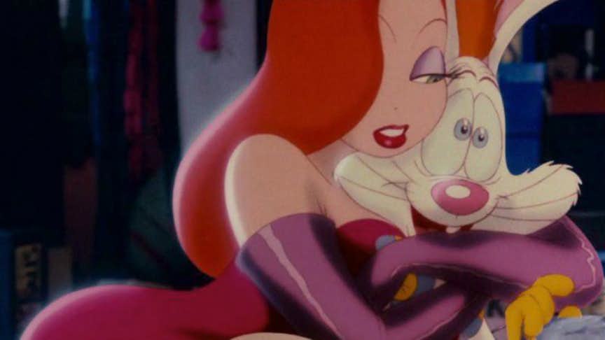jessica.rabbit.4