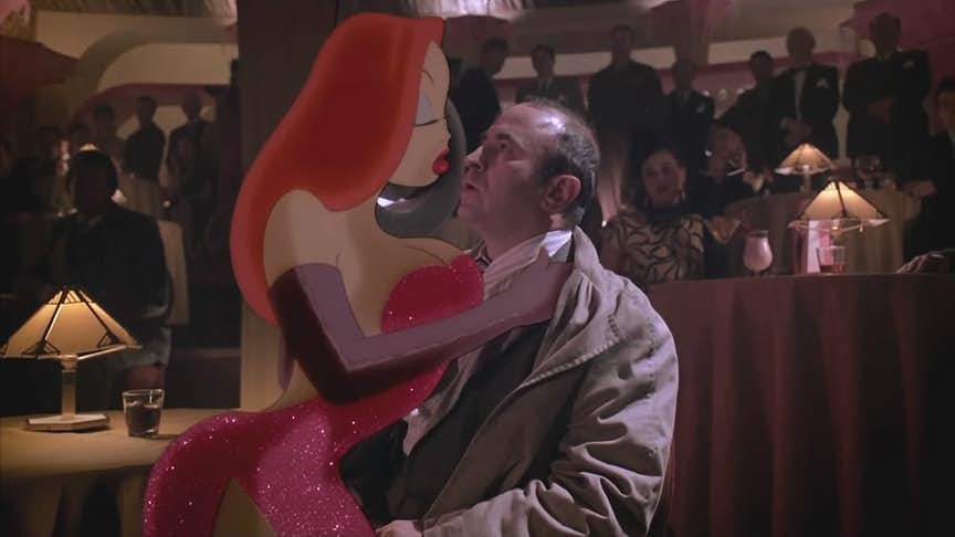 jessica.rabbit.5