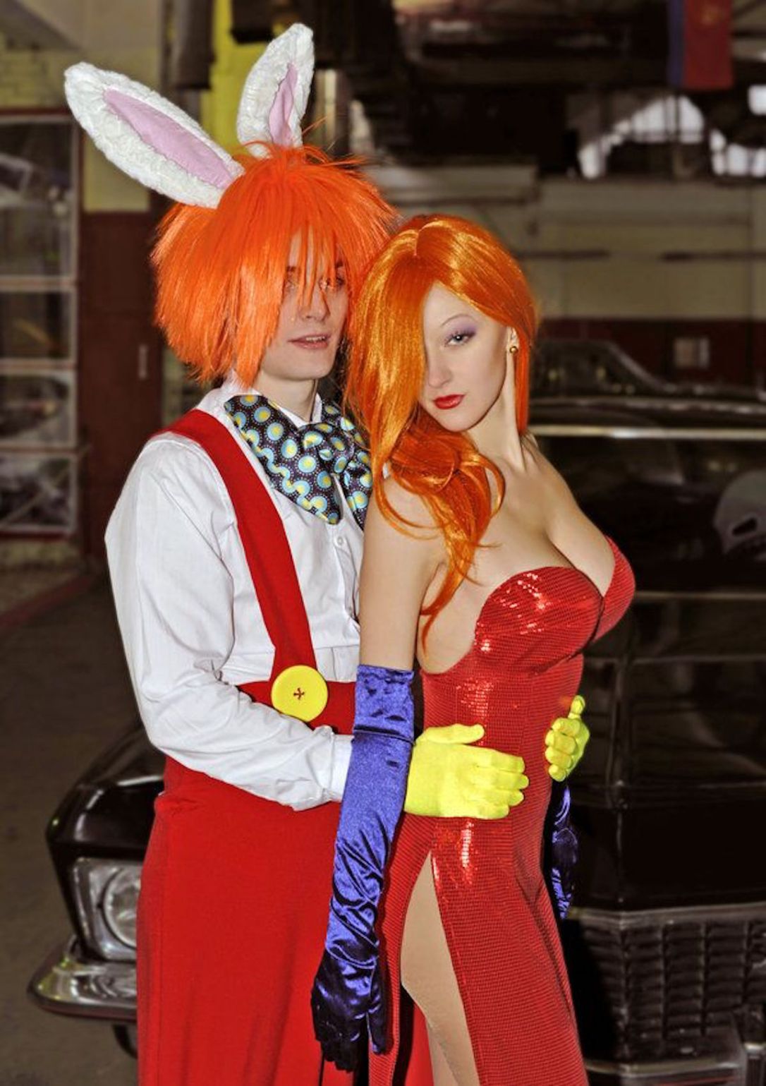 roger.jessica.roleplay.2