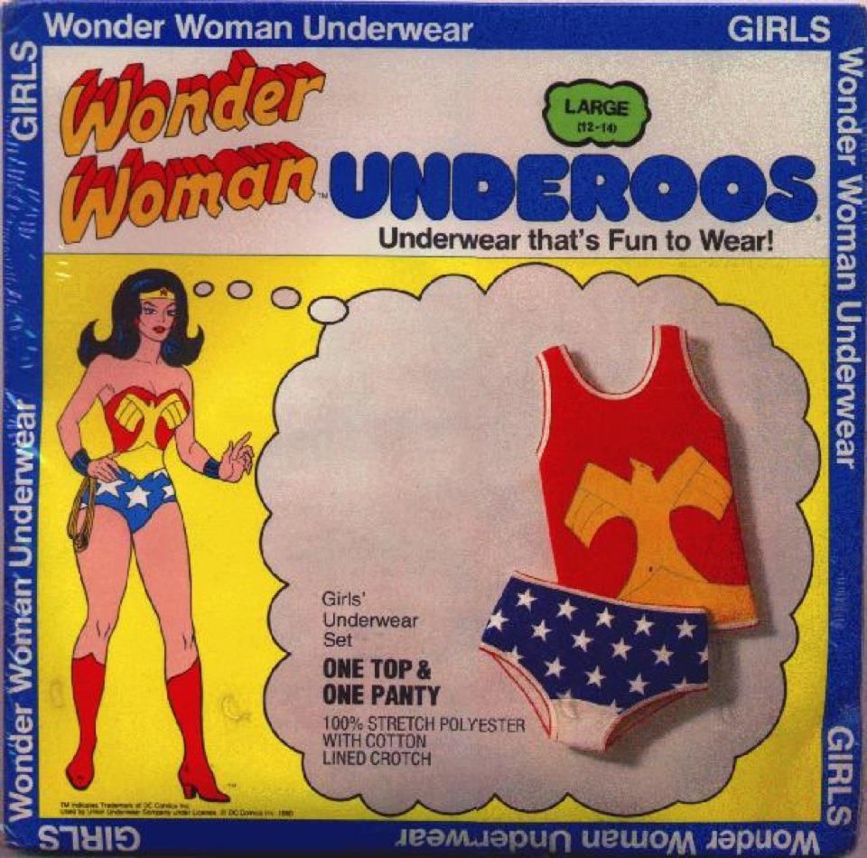 ww.underoos