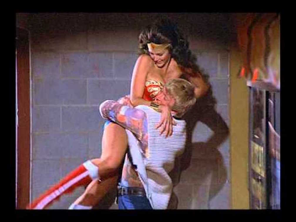ww.lynda.rape2