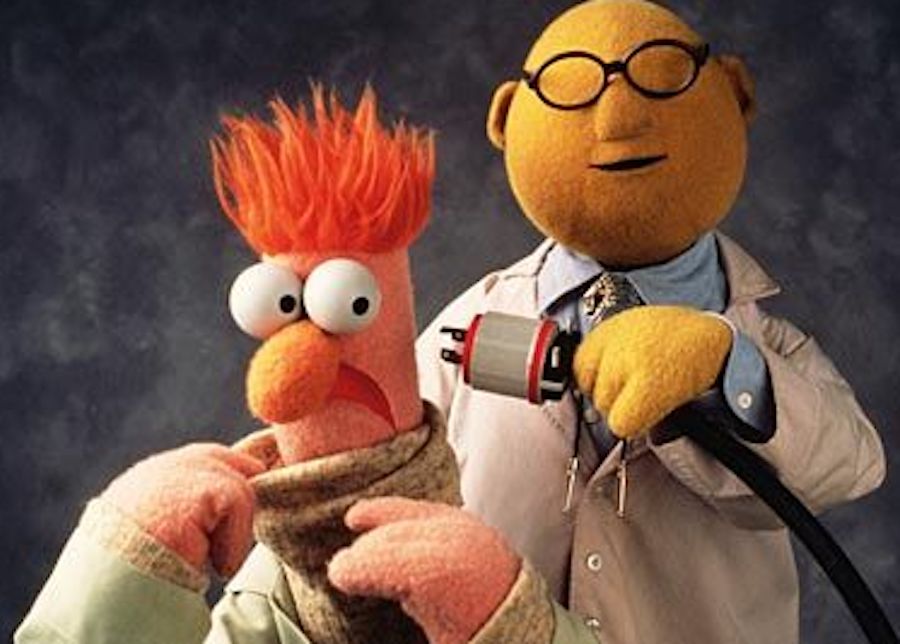 beaker electroshock 2