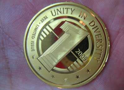 www.voltairenet.org