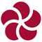 roscongress.org