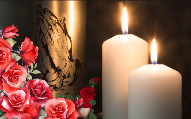 Image graphic design by author in Canva