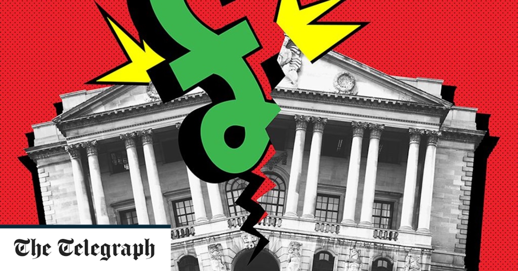 www.telegraph.co.uk