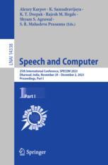 link.springer.com