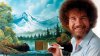 bob-ross-promojpg.jpg