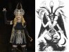 Madonna-Baphomet.jpeg