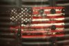 FLKR-American-Flag-How-I-See-Life.jpg