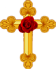 cross-golden-rose.png