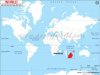 mauritius-location-map.jpg