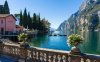 lake garda-xlarge.jpg