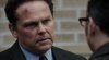 Person-of-Interest-The-Devils-Share-Kevin-Chapman-as-Lionel-Fusco.jpg