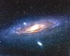 Andromeda2.jpg
