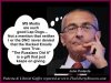 Podesta-Fnl-emails-meme-2-21-17-300x225.jpg