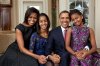 GTY_sasha_malia_16_mm_160502_3x2_1600.jpg