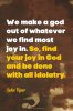 0206325c4d7795bd9e22b2143d6c151c--john-piper-quotes-emotion.jpg