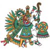 quetzalcoatl-plumed-serpent-god-of-the-morning-star.jpg