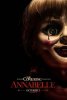 Annabelle-poster.jpg