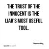 stephen-king-stephen-king-the-trust-of-the-innocent-is-the-liars-most.jpg