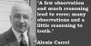 Alexis-Carrel-Quotes-1.jpg