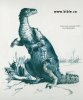 tracks-acambaro-iguanodon-drawing-1895.jpg