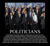 politicians-538x500.jpg