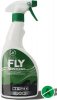 nettex-fly-repellent-2307-p.jpg