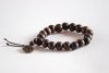 Buddhist_prayer_beads_07.jpg