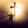 crucified-with-christ-embracing-the-cross-gods-love-1024x1024.jpg