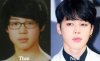 Jimin-age.jpg