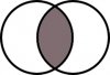 vesica_piscis.jpg