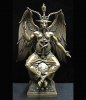 Baphomet-Statue-Cold-Cast-Bronze.jpg