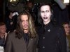 GTY_marilyn_manson_johnny_depp_3_sk_141103_4x3_992.jpg