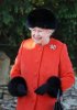 25e678ca480a5ec6ed0573f92844e4e2--red-coats-queen-elizabeth-ii.jpg