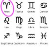 1-sign-glyphs.jpg