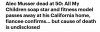 Screenshot 2024-01-14 at 17-00-59 All My Children soap star Alec Musser passes away at age 50.png