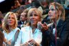 brigitte-macron-ses-filles-laurence-et-tiphaine-partagent-leurs-photos-de-vacances-from-breg-w...jpg