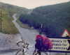 mick_cycle-campWales1.gif