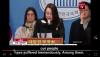 Screenshot 2024-03-13 at 06-45-54 South Korea speaks out about COVID-19 vaccine injuries. The ...png