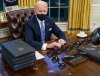 Biden-desk.jpg