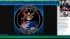 Screenshot 2024-04-04 at 06-44-53 SHOCKING NEWS! NASA Will Shoot 3 Rockets Into The Solar Ecli...png