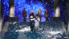 Screenshot 2024-04-14 at 09-14-04 Madonna Quavo - Eurovision Song Contest 2019.png