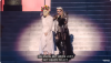 Screenshot 2024-04-14 at 09-10-40 Madonna Quavo - Eurovision Song Contest 2019.png