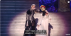 Screenshot 2024-04-14 at 09-55-18 Madonna Quavo - Eurovision Song Contest 2019.png