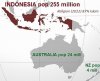 musl-indonesia.jpg